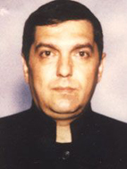 Emil Oprea, condamnat la 12 ani de pușcărie pentru afacerile cu măști de gaze… inexistente - 48a81716197377a92eca05ae8bcf0c5d.jpg