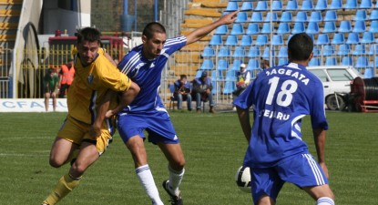 Farul verifică, în această săptămână, trei fotbaliști portughezi - 48ad2736ecc89272abbc29dcb09b9209.jpg