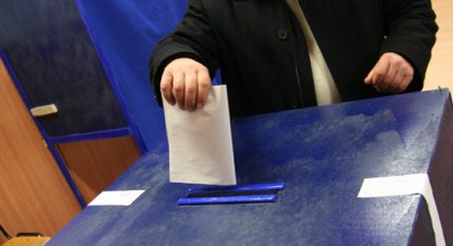 Românii vor vota președintele României, nu povestea din jurul candidatului - 48b109f9bb69ce94aaddec5e574787eb.jpg