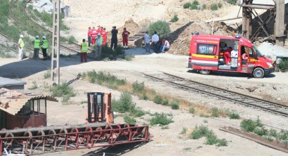 Accident de muncă mortal în incinta Chimpex (galerie foto) - 48cb245f831df4938c87ddae93da0a32.jpg