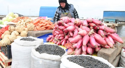 Cum pot scăpa producătorii agricoli PFA de contabilitate, birocrație și casa de marcat - 48d0ff3dd45261737673b2728024a246.jpg