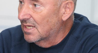 Ioan Sdrobiș și-a dat demisia de la Farul - 48d44ad73bc574d34c1bba924ff89be2.jpg