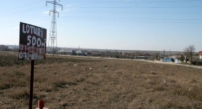 Mai multe titluri de proprietate emise la Corbu, în pericol să fie anulate - 48d740cb434f20ec8b9dd4007e798eb4.jpg