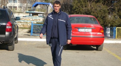 Faristul Ion Barbu are șanse mici să joace cu Ceahlăul - 48d75885cc536518d1b73942df4df836.jpg