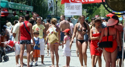 Prețurile din stațiunea Neptun nu țin cont de criza economică - 48dad72402d86366a389e14c06d69eb0.jpg