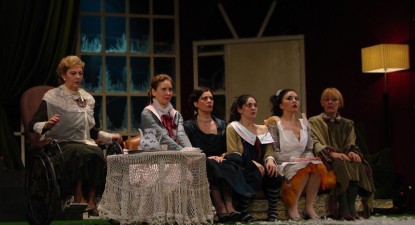 Spectacole ale Teatrului de Stat, sacrificate pe altarul crizei - 48e72d33e65432f191adb189619be780.jpg
