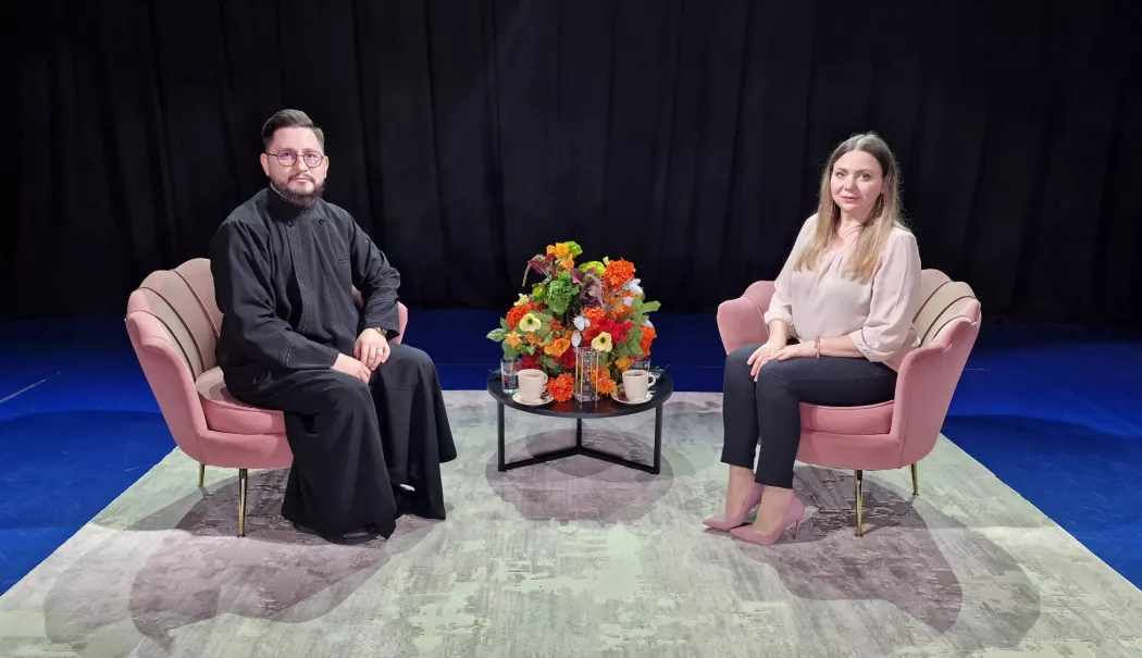 „Misiune personală” - Din orfan, în misiune pentru copii și slujire - 48eacf5fa46c42859275f2339773a4ad-1775214864.webp