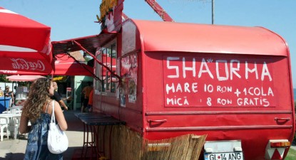 Regimul all inclusive, oferta de criză pentru turiști, în Eforie Sud - 48ecd78598456095d654c9196f973b00.jpg
