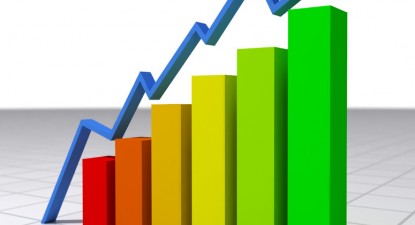 Deficitul bugetar al României a coborât la 3,9% - 48f3b69dfe25f0f5b4a6b8460a0def4f.jpg