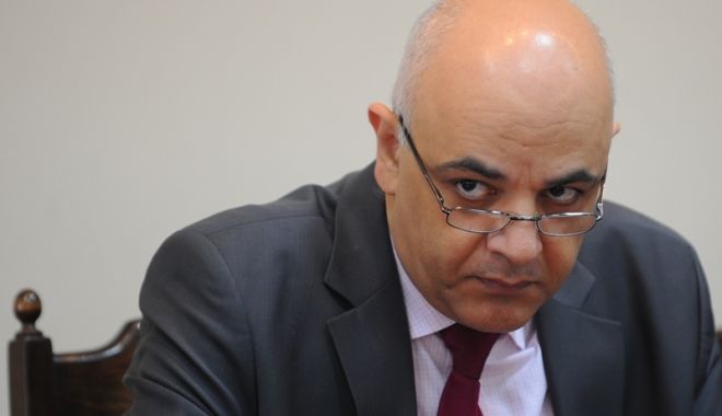 Raed Arafat, AUDIAT în dosarul violențelor de la protestul diasporei - 4906008mediafaxfotooctavganea-1536918521.jpg