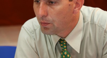 Administrația locală din Murfatlar oferă locuri de muncă pe timpul verii - 490c348329a61872baf3a92c47a37f23.jpg