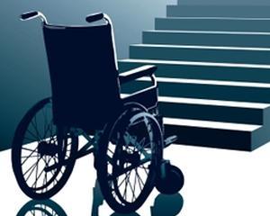 Gala Persoanelor cu Dizabilități promovează abilitatea! - 491249aimg-1410934287.jpg