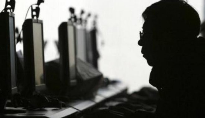 SUA / Verificarea fără mandat a telefoanelor mobile, neconstituțională - 49147interceptari1-1403769822.jpg