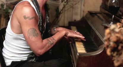 Johnny Depp visează la rolul lui Hamlet - 4917808936d3f9010e533566656ec3b7.jpg