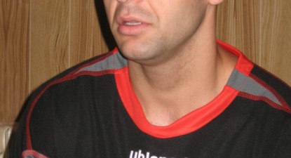 Pugilistul constănțean Ionuț Gheorghe a cerut achitarea deși a omorât două persoane într-un accident rutier - 491ef963c5ac9a9136f60c8cb2188636.jpg