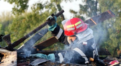Cele mai multe incendii în județul Constanța au fost provocate de țigări - 493e4d085871150617f68c8c04b6b877.jpg
