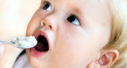 Arsenic în hrana copiilor - 494129059d8b264d08bf4dc1a27a4ea5.jpg