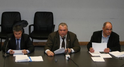 Consiliul Județean Constanța oferă un nou 