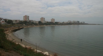 Șoseaua de coastă. Scurt tratat de cheltuire a peste 16 miliarde de lei vechi pentru proiectare - 49571500e425fedb753cc9ea8958e87e.jpg