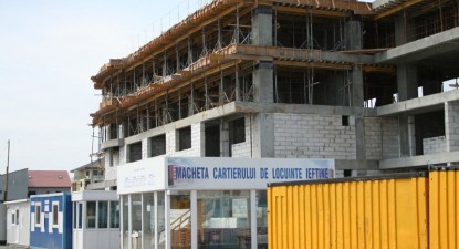 Locuințele ieftine marca Mazăre au rămas doar un vis și pentru locuitorii din Medgidia - 495baa1aafe0c5645bc20d3d927e0104.jpg