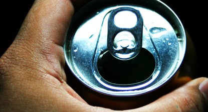 Motive pentru a renunța la băuturile carbogazoase - 495c0f6e98bc852736c232dd65405659.jpg