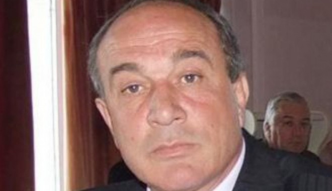 Fostul viceprimar din Tuzla, fiul și finul său au fost astăzi, arestați - 4964096501700-1349799224.jpg