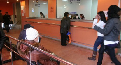 Laboratoarele constănțene mai fac analize gratuite încă două sau trei zile - 4964fd78d7373edc5edc719f7f9571f5.jpg