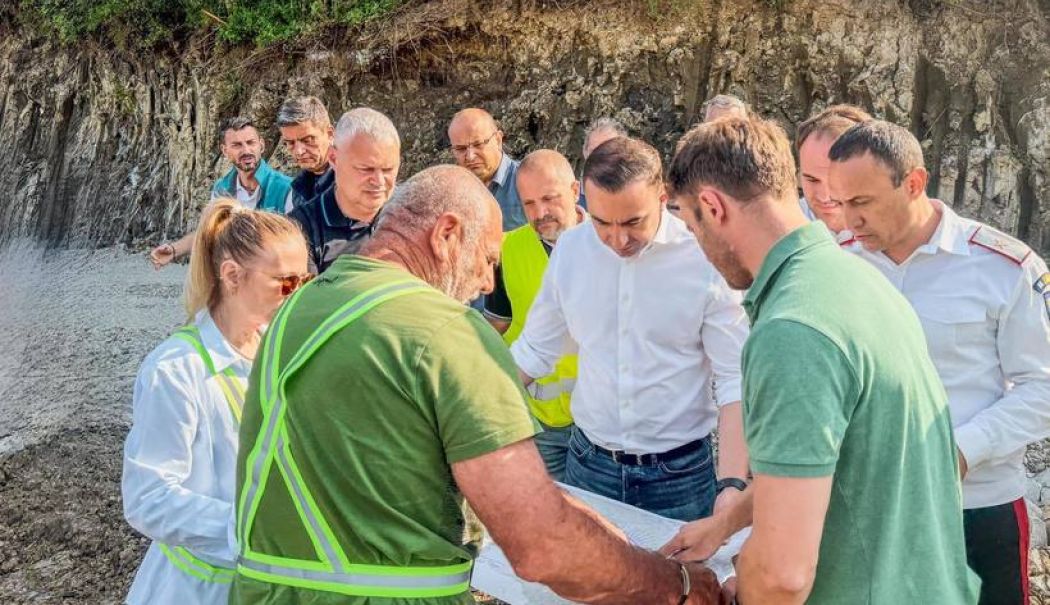 Guvernul ia în calcul construcția unei noi saline la Praid - 49661789613155017672427948828558-1749914897.jpg