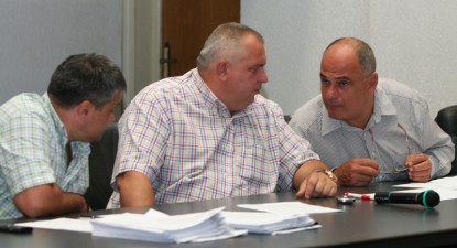 Consiliul Județean oferă două milioane de euro televiziunii Neptun - 4969491078041c2bf531039a0e3a9e02.jpg