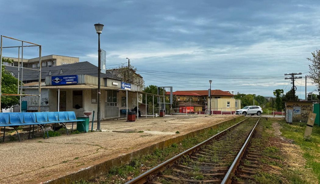 Închiderea circulației feroviare pe litoral se amână cu o săptămână - 49756133512590505222585872968054-1757918777.jpg