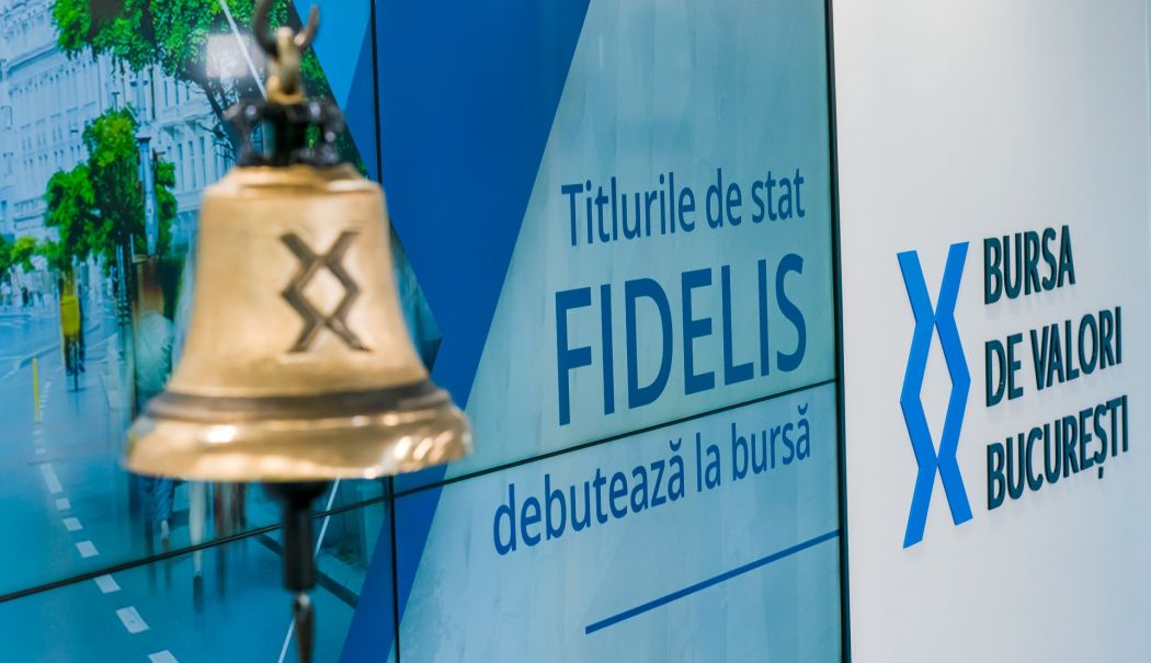 Românii au împrumutat statul cu o sumă de record prin programul Fidelis - 497918368600stirititlurifidelis-1739551394.jpg