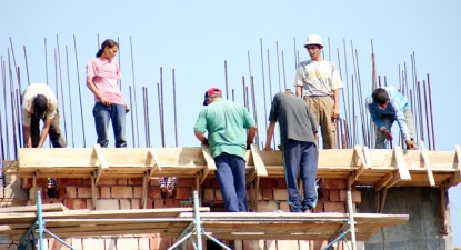 Numărul românilor care-și construiesc case a scăzut cu 16,9% - 497a029d45e44c8f9cfb18713bc133b4.jpg