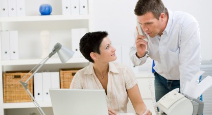 Firmele constănțene par să fi depășit greutățile - 497c654141662a7ef7f512966d70c303.jpg