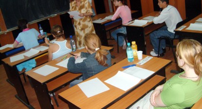 Statutul de licean elitist nu se poate cumpăra cu șpagă - 497f28bcfb89d0f66f2a7ac355e8bbc9.jpg