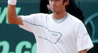 Sâmbătă, nu pierdeți Wimbledonul, Tecău joacă în finală! - 4989386aaa0e680e85a7bb0d51fa826c.jpg