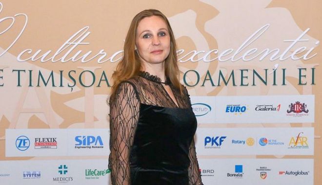 Simona Amânar Tabără şi Elizabeta Samara se alătură campaniei „Campioni pentru viaţă” - 49948709603002920151244733407128-1635769948.jpg