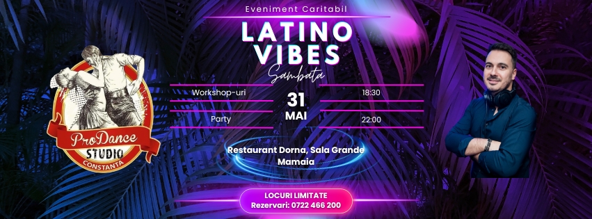 Eveniment caritabil: Dorina Matei are nevoie de noi! - 49968345513007341387228246211473-1748585274.jpg