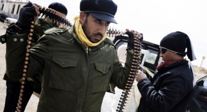 Rebelii libieni resping armistițiul lui Gaddafi - 499b7de395a8bf72239a6e13948f6a79.jpg