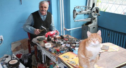 Cooperația meșteșugărească constănțeană a pierdut 50% din profit - 499c102788804c647be16244ca162718.jpg