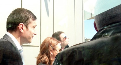 Traian Vasea are undă verde de la judecători să părăsească România - 49a67eabbb3b64459c89d6d62b94ee79.jpg