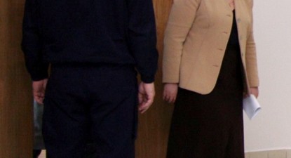 Camelia Elena Grecu este noul procuror general al Constanței - 49a76a7899fa0ce7e25f977dde0855b8.jpg