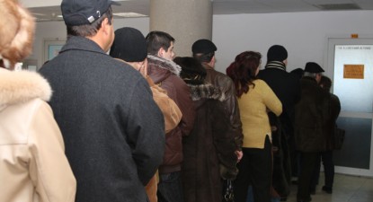 Cărțile de muncă, ultimele zile de existență - 49ac4dcbd03f3f39085f257edefb5d0d.jpg