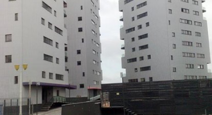 Fantomele crizei locuiesc în ansamblurile rezidențiale constănțene - 49ade09afce7a9f8389e13a0a62db65f.jpg