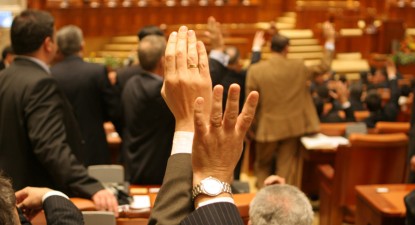 Banias, Chirilă, Mazăre, Mitrea și Lupu se autoevaluează la jumătatea mandatului de parlamentar - 49afb53917ff1fc309d4ccd322d0f3cb.jpg
