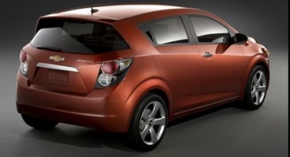 Chevrolet renunță la Aveo - 49b1bca20ca076cbf25459a707d14ae5.jpg