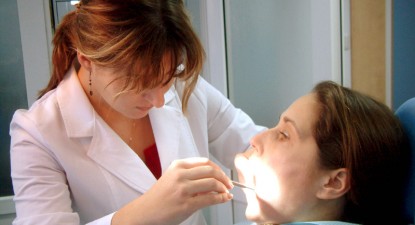 Igiena dentară deficitară favorizează apariția cancerului cavității bucale - 49ccb8660455dd276f290f07cd5dfafa.jpg