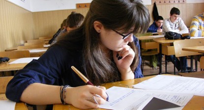 Iubesc limba română, deși trăiesc departe - 49d33d69dadcaba11f6a82c21b0e9251.jpg