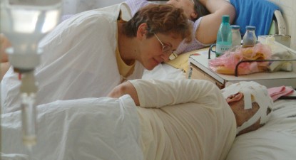 Pacienții nu mai au voie cu mâncare de acasă - 49d9bbd25e45d554d29c86eeba06dc2b.jpg