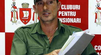 Excepțiile de neconstituționalitate din dosarul lui Radu Mazăre au fost respinse - 49fbb8546c823eeeac129dd671d6b816.jpg