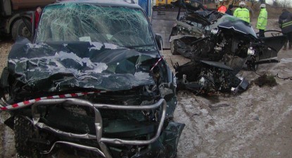 Ucigașul lui Căciuloiu va sta cinci ani după gratii - 4a23fff97af189e54709cdb103eb6a6f.jpg